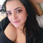 Kaixo chica cariñosa 666475856