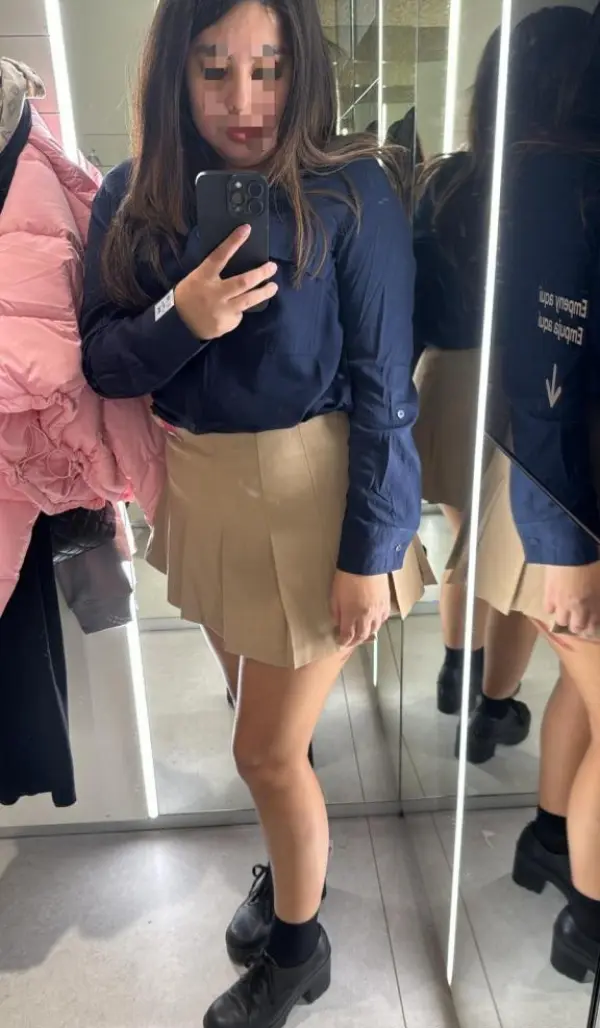 Fondo avatar