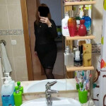 Ama de casa - Ama de casa y busca hombres a los que le guste q una como yo se toda su mientras m dic