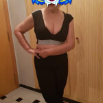 SOY ANA MA ESPAÑOLA - Soy una mujer dulce encantadora con una mezcla de glamour y simpática nueva en