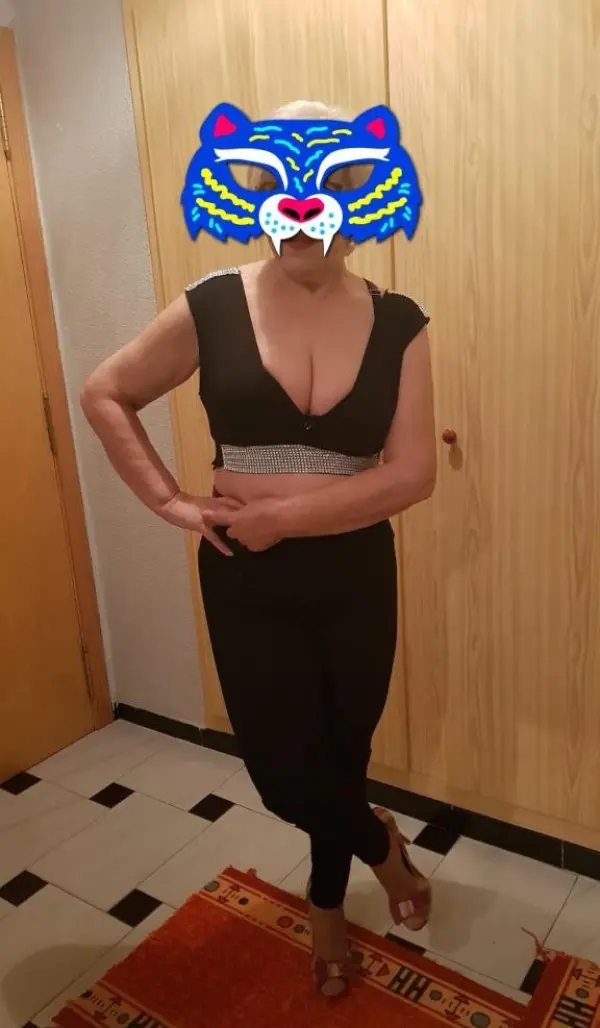 Fondo avatar