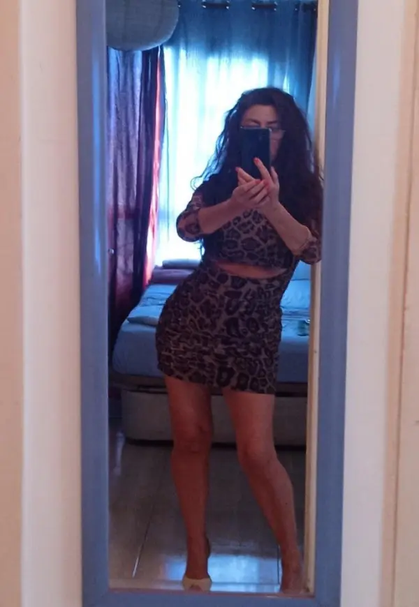 Fondo avatar