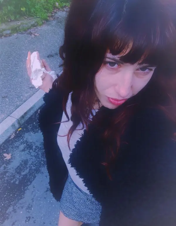 Fondo avatar