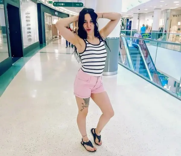 Fondo avatar