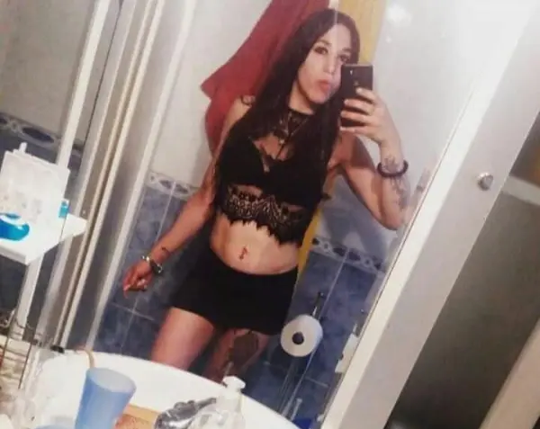 Fondo avatar