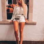 Rubia Linda - Hola me gusto mucho es un verdadero conocerte. Soy una bella y linda mujer de 30años d