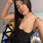VEN A CONOCERNOS INDEPENDIENTES!! PISO PRIVADO Y TRANQUILO TÚ MEJOR OPCIÓN... INF FOTOS X WHATSAPP PRIVADO
