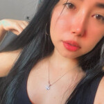 LATINA COQUETA Y ENCANTADORA 613803223