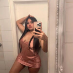 Vanesas estoy disponible en arrecife