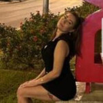 3amigas en plaza Cort piso de lujo!