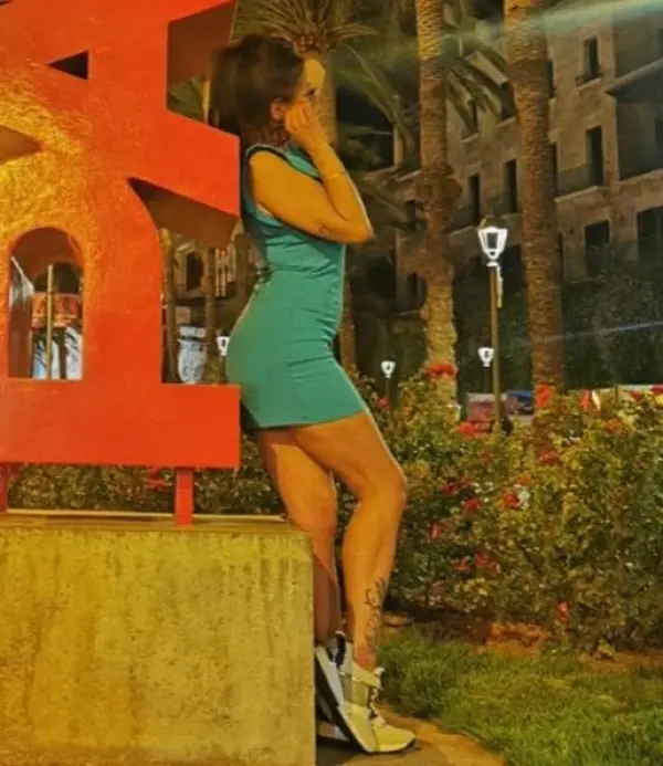 Fondo avatar