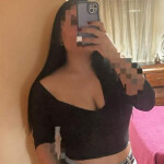 NOVEDAD SOLO SALIDAS