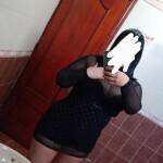 Angela - Chica de 27 años con ganas de conocerte hacerte cosas ricas buena actitud y dispuesta a dar