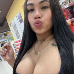 Danna NOVEDAD - Danna latina recién llegada muy amable cariñosa con excelente cuerpo fotos recientes
