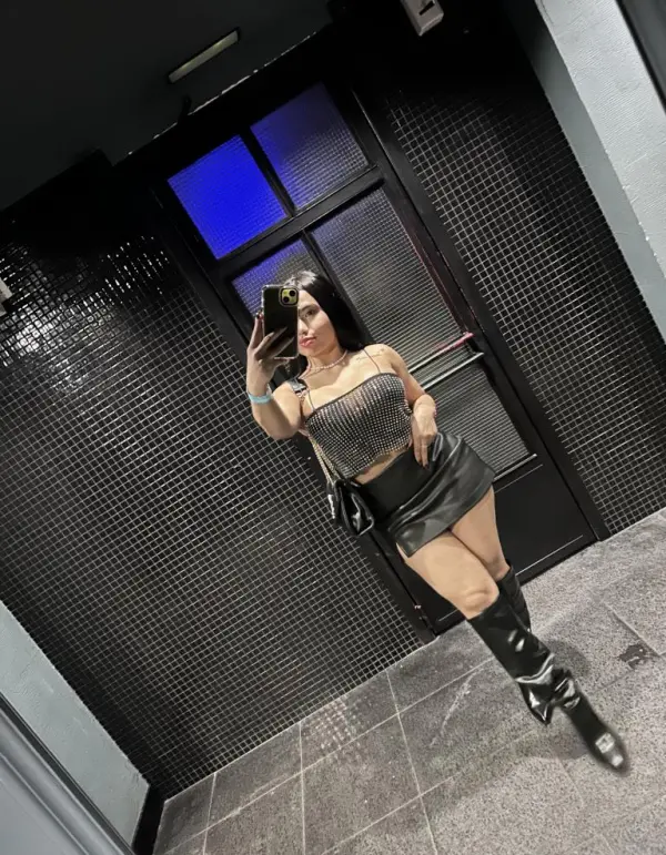 Fondo avatar