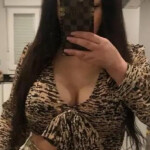 Ingrid la dueña de - Hola mis amores española con ganas de conocer chicos divertidos 24 horas dispon