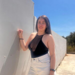 EXQUISITA ESCORT DISPONIBLE 24H