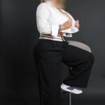 BARBARA 692622837 masajista profesional para quien sabe disfrutar 602598446