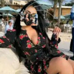 En Empuriabrava - Conmigo puedes hacer todas tús . soy una mujer árabe estoy disponible en Empuriabr
