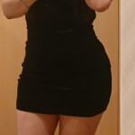 CALAHORRA NUEVA CHICA Y