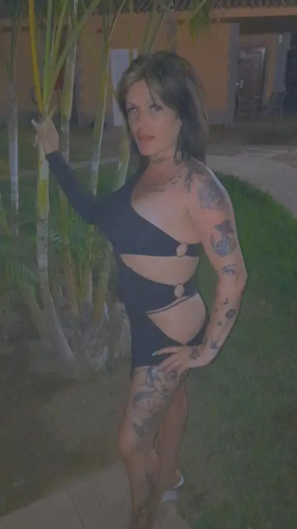 Fondo avatar