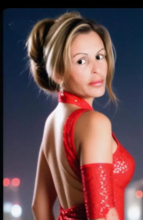 Fondo avatar