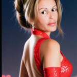 Cloe la barbie que no veras en tiendas