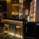 Club Luxury 88 - Plaza disp en Binéfar para chicas de buena presencia interesada al disp