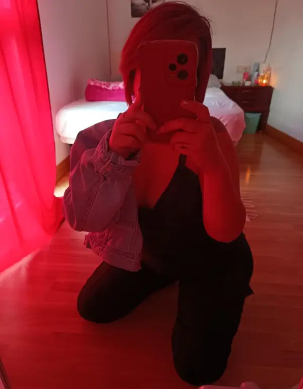 Fondo avatar