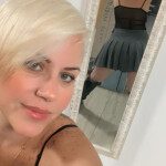 Irina de vuelta - Holaa estoy en tu isla para hacerte y único música baile Atrévete y disfruta con u