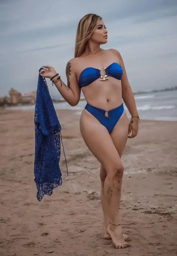 Fondo avatar