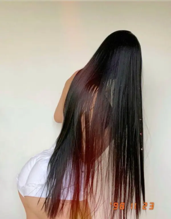 Fondo avatar