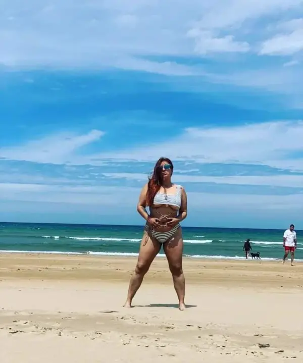 Fondo avatar