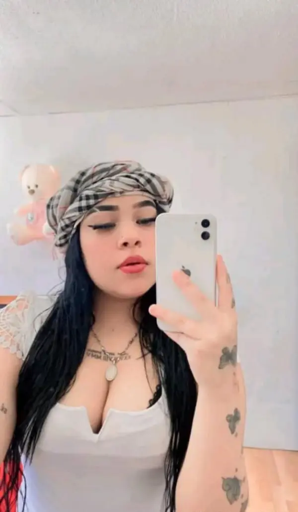 Fondo avatar