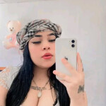 Damepor mi Dejame todo