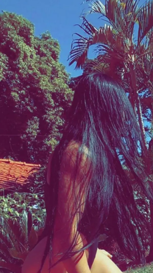 Fondo avatar