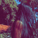 24 7 - Hola soy una encantadora chica latina...divertida en tu ciudad educada y . Ven y te garantizo