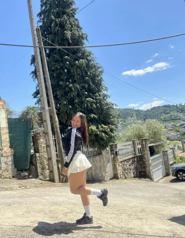 Fondo avatar