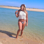 ATREVETE DESFRUTAR PRIVADO Y SALIDAS HOTEL DOMICILIO 24 HRS