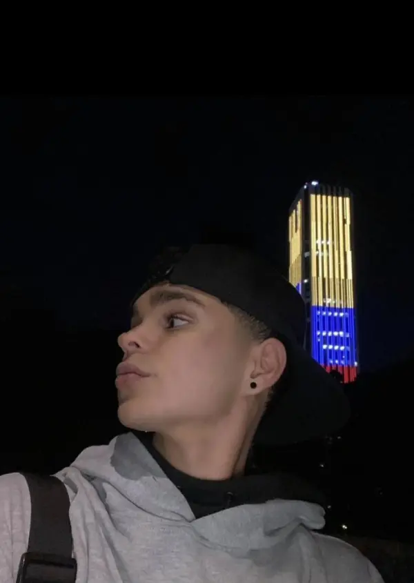 Fondo avatar