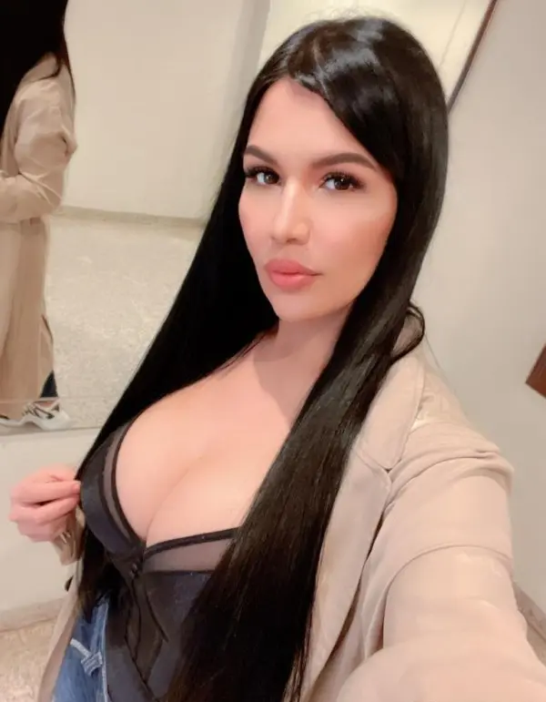 Fondo avatar