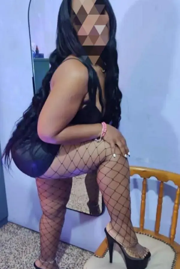 Fondo avatar