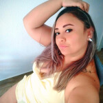 Soy Daniela ¿quedamos?