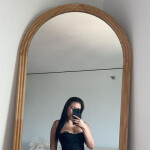 Una geisha latina - Hola chicos soy mitad latina mitad japonesa quiero y divertirme estoy en la zona