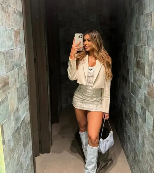 Fondo avatar