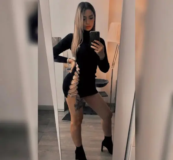 Fondo avatar