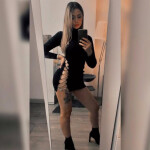 Chicas - Beautiful girls eager to have fun going out and receiving. You just have to write to us and