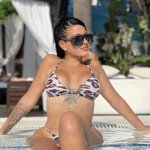 Super Beautiful girls in Mallorca outcall 24h Incall 24h