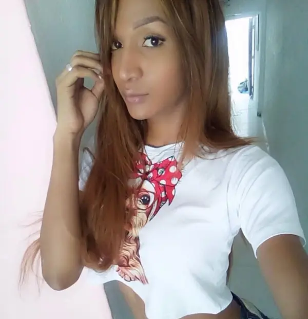 Fondo avatar