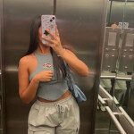 ESPAÑOLA REAL - Soy una chica Española de Andalucía solo de paso esta semana,soy independiente,buen